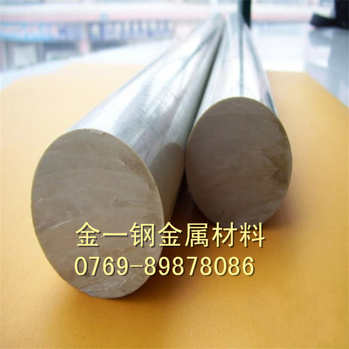 TB2rVWydpXXXXXbXXXXXXXXXXXX_!!