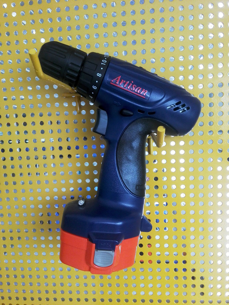 中山骏景电动工具有限公司 供应信息 电钻 批量生产 家用多功能充电钻