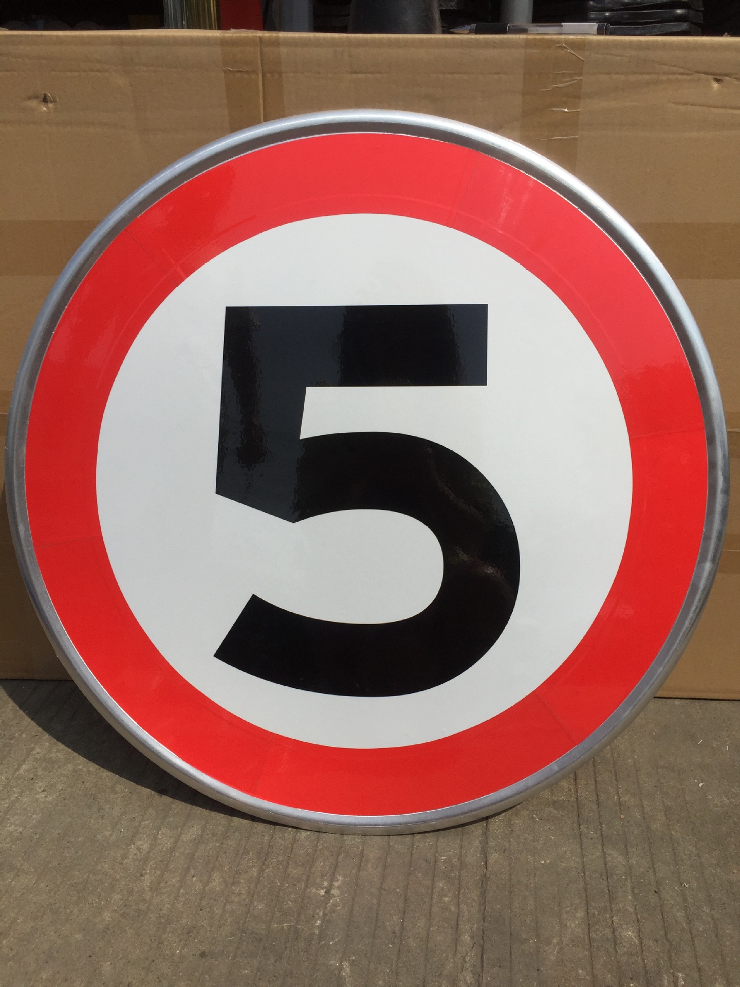 专业生产道路警示标识 r800交通安全指示牌 交通标识牌 指路牌