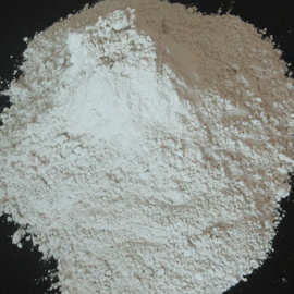 皂土粉_皂土粉价格_优质皂土粉批发\/采购 - 阿里巴巴