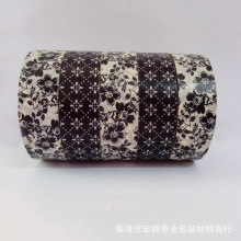 油漆_品牌:友日久_油漆促销_低价批发