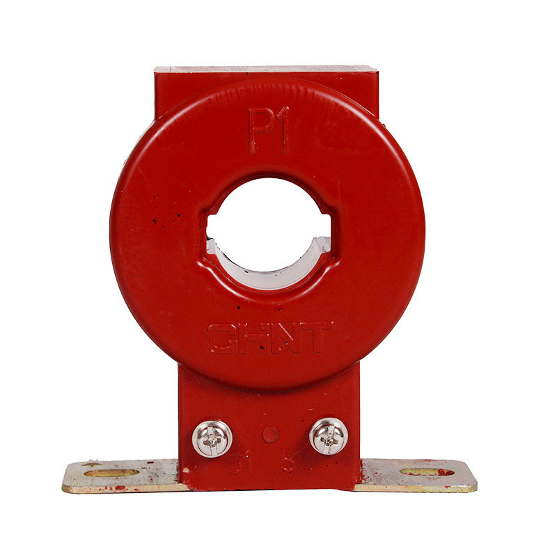 互感器互感比_智能 互感音响_电流互感器符合