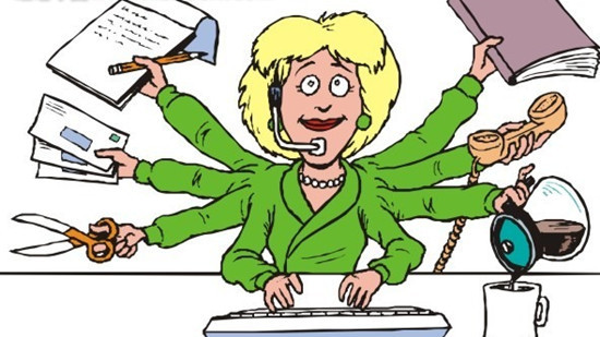 出口在即,国外突增订单,三头六臂也得变出来