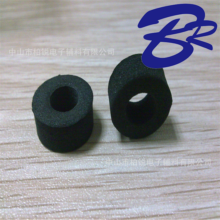 2KY`%C]@Q`3`O6(7J8TCMYL