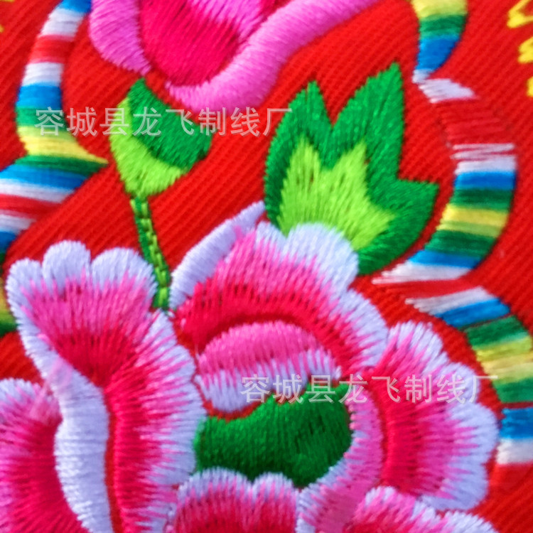 为优化IMG_0070_副本