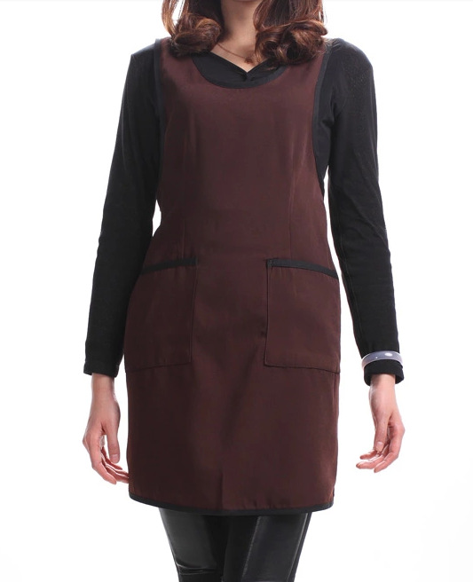 N20`1121M1]X%MJR%{_6Y@E