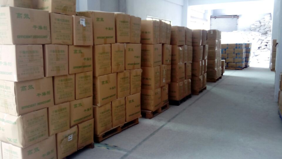 86DF799CDE4A0B55C6C096A45DBB30