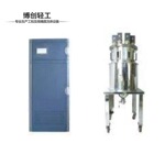 零售 BC-50L双频循环超声波提取机 提取罐卫生级不锈钢 现货销售