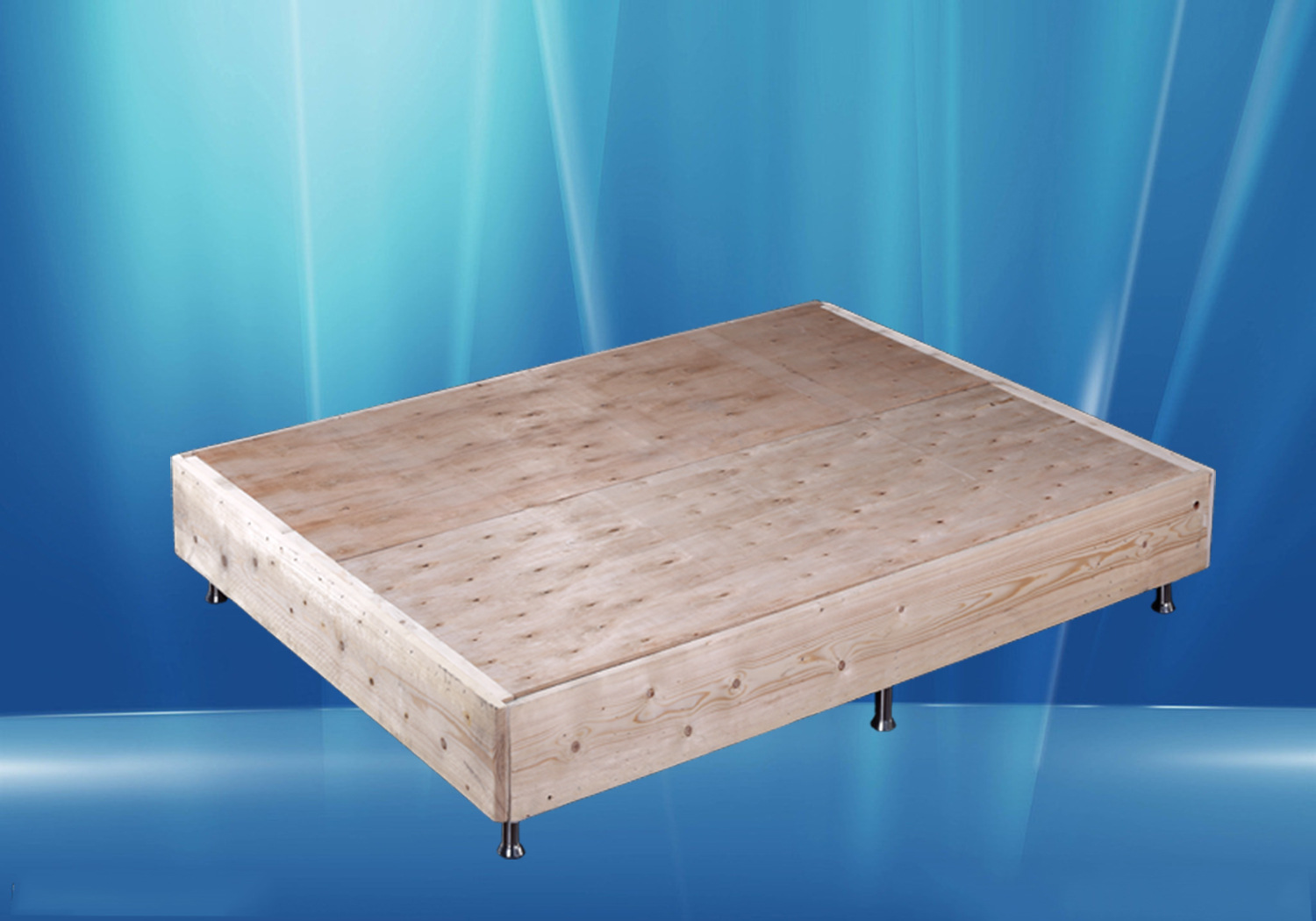 酒店公寓宾馆用品弹簧床垫1.5 1.8米天然乳胶席梦思床垫批发