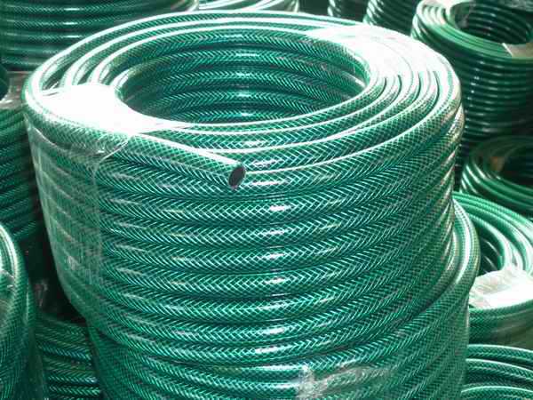 pvc软管蛇皮管四季柔软厂家直销多股线线管