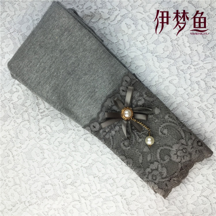 照片 005