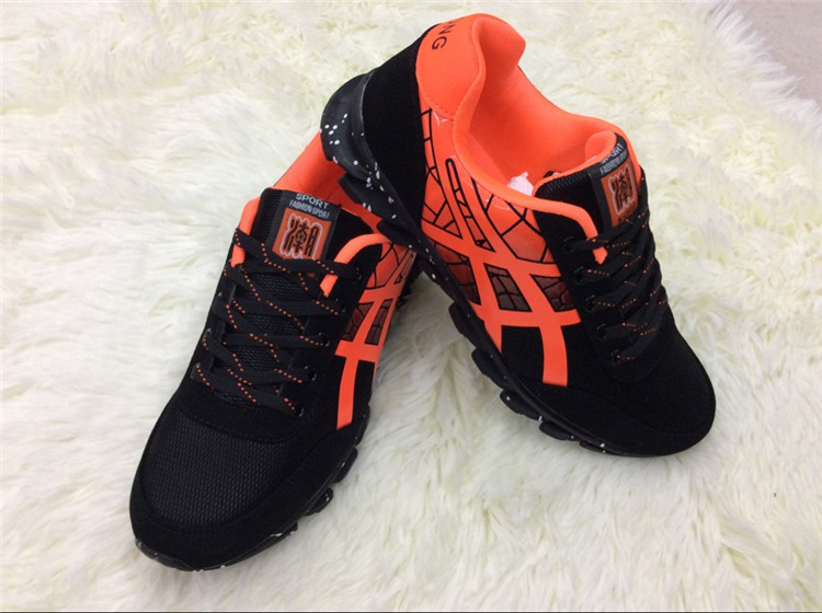 B08C8142290D4311F5D5708C12218C