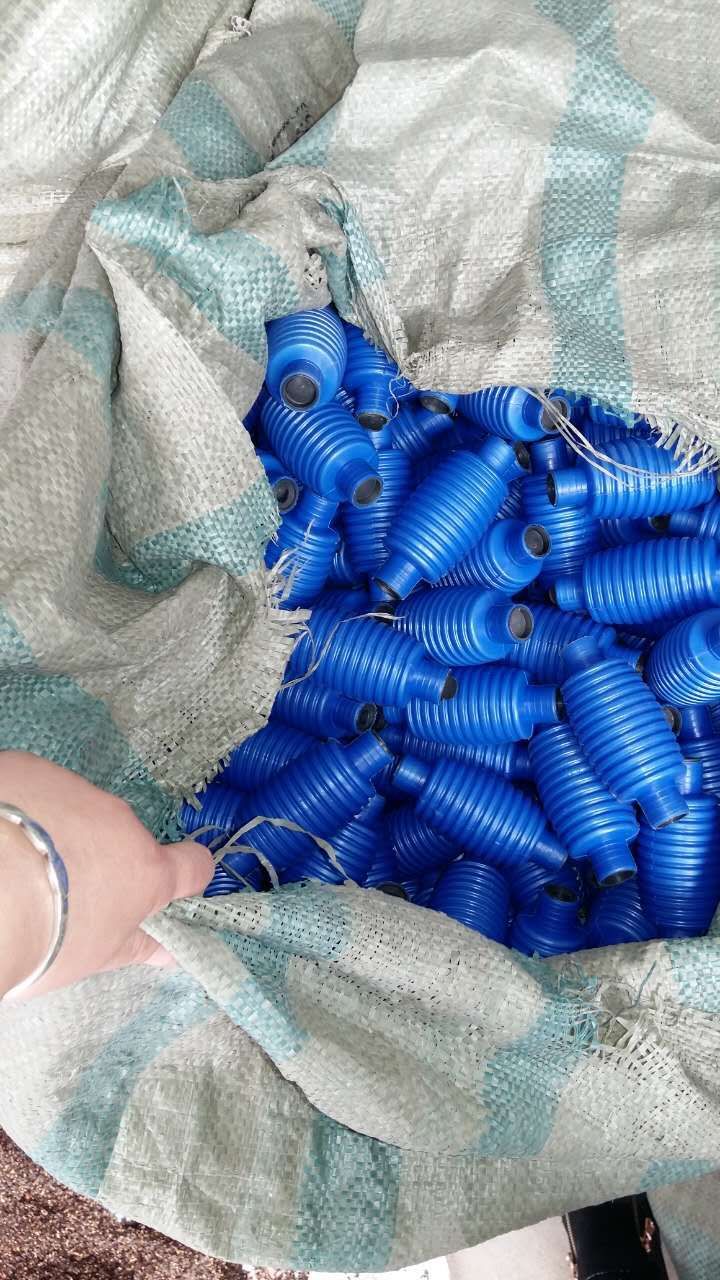 鱼缸换水器吸水器 水族箱换水器 抽水管 鱼缸小手吸 抽油管