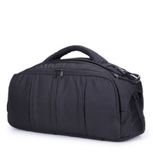 【定金】周冬雨同款秋冬秀场新款 手提单肩包相机包_阿里巴巴找货神器