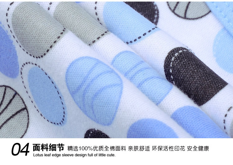 SS14311_r14_c1