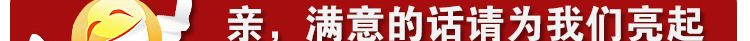 厂家直销 儿童款三门衣柜象牙白衣柜套房衣柜田园衣柜环保材质