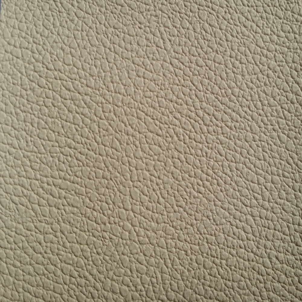 厂家批发宝马纹pvc半pu仿真皮革 多色防水耐刮面料 汽车座垫座套