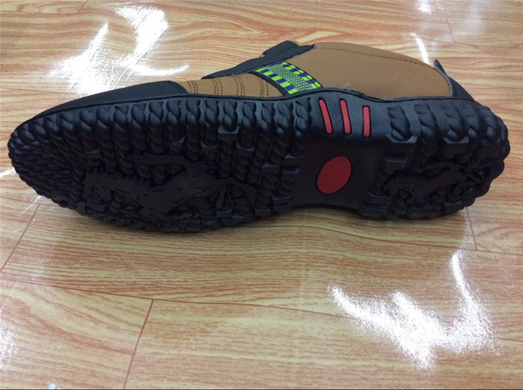 CE5711F9FDC317D96D7AA4A730B742