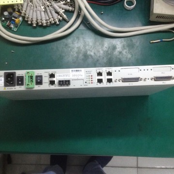 格林威尔msap-e6080p-s光端机