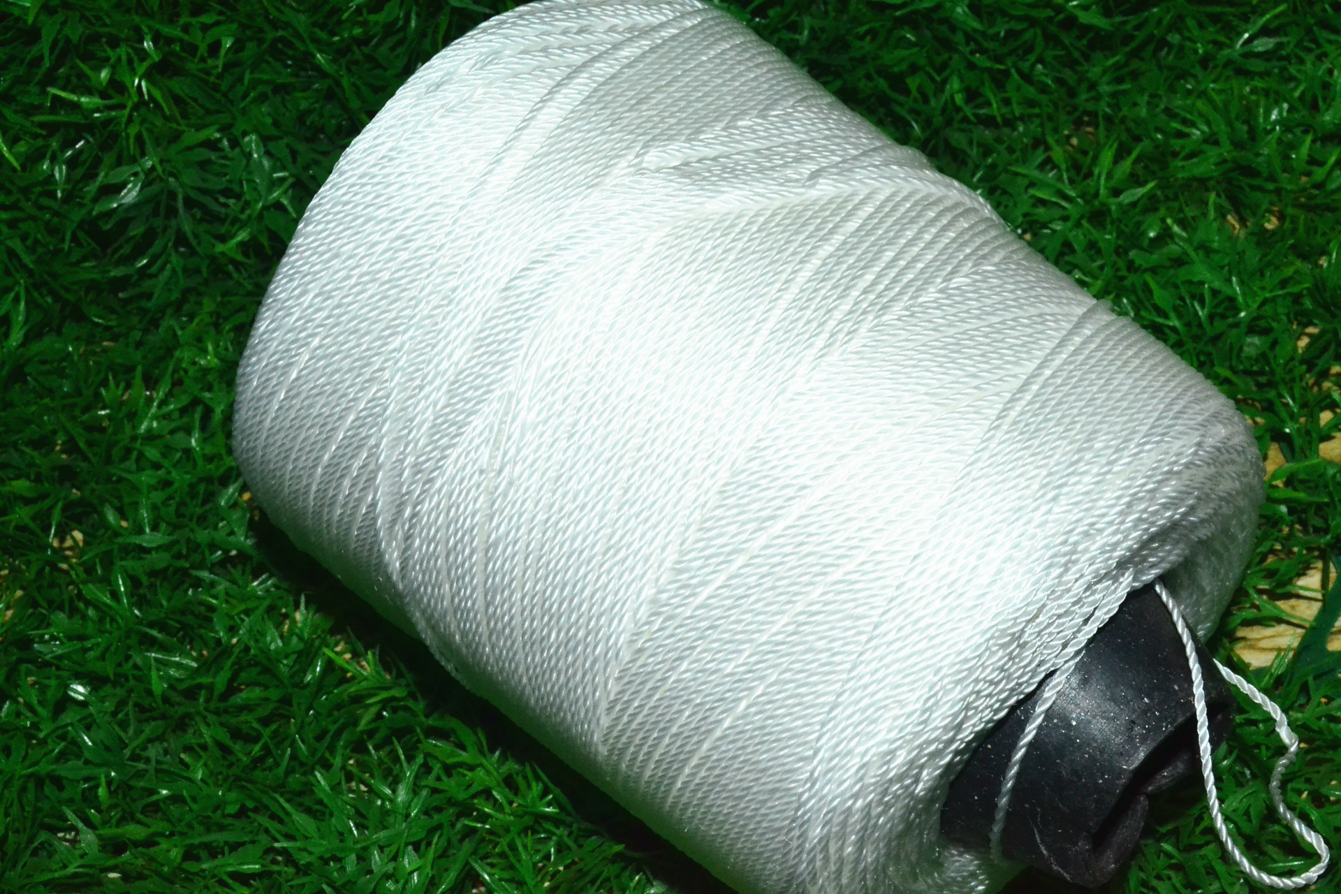 正品 无弹力细线尼龙绳 施工线 五金工具 优质 砌墙 建筑