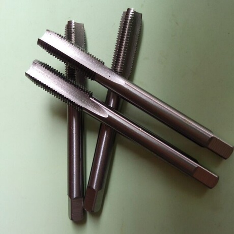 左牙丝锥/反牙丝锥/m12*0.5/m12*0.75/12*1/m12x1.25/m12*1.