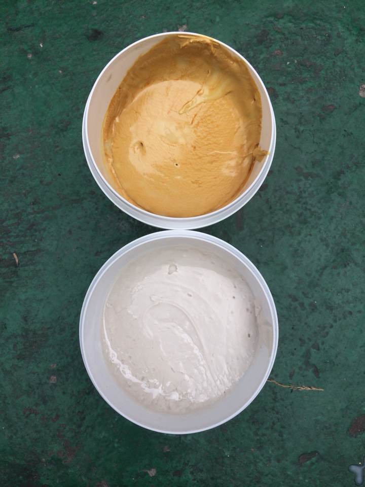 比利ab干挂胶 大理石胶 大力宝云石胶 石材胶瓷砖胶 石头胶18kg