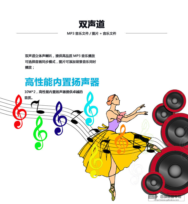 D21̖(ho)