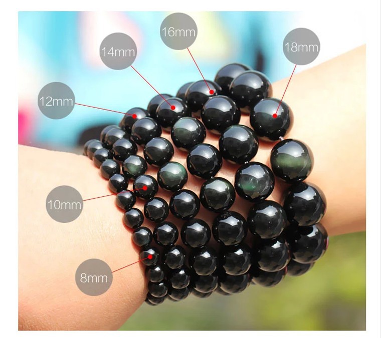 6mm28颗  8mm22颗  10mm19颗   12mm16颗   14mm15颗  16mm13颗  18mm