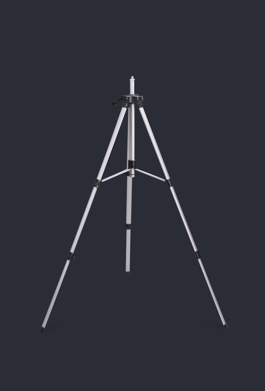 卡夫威尔 三脚架 摄影器材 三角架钓鱼