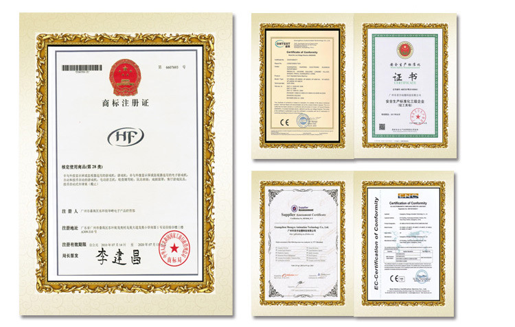 大型游戏机_四人曲棍球游艺机 大型竞技游戏机