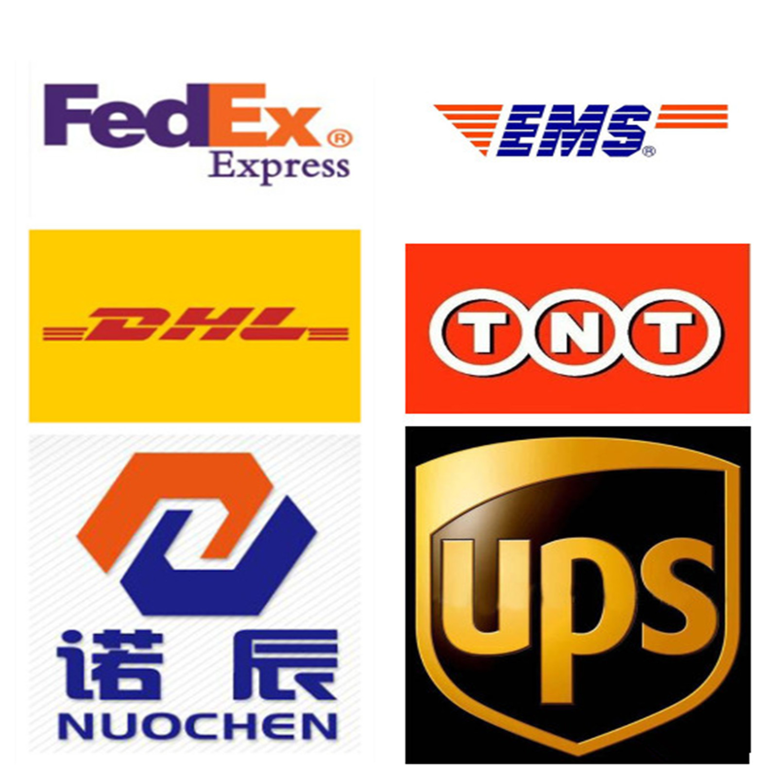 深圳货代空运海运国际物流双清包税专线国际快递到印度缅甸孟加拉