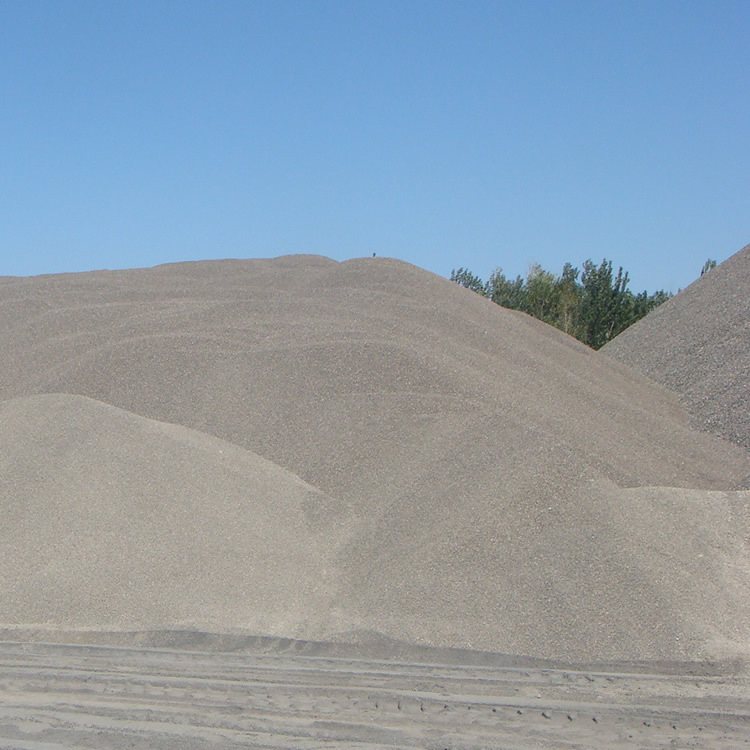 供应邢台石英砂