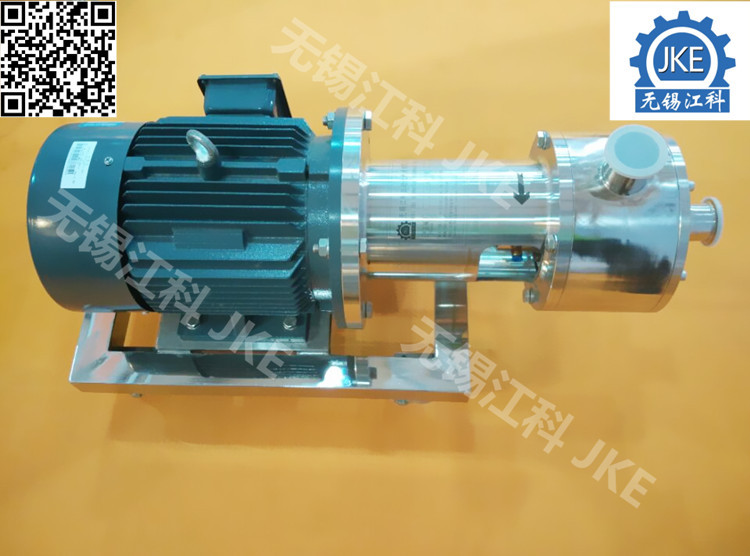 25B5D99E14460DA785BA785B5B4A70