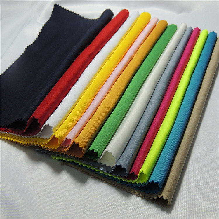 1023777502_1917771683