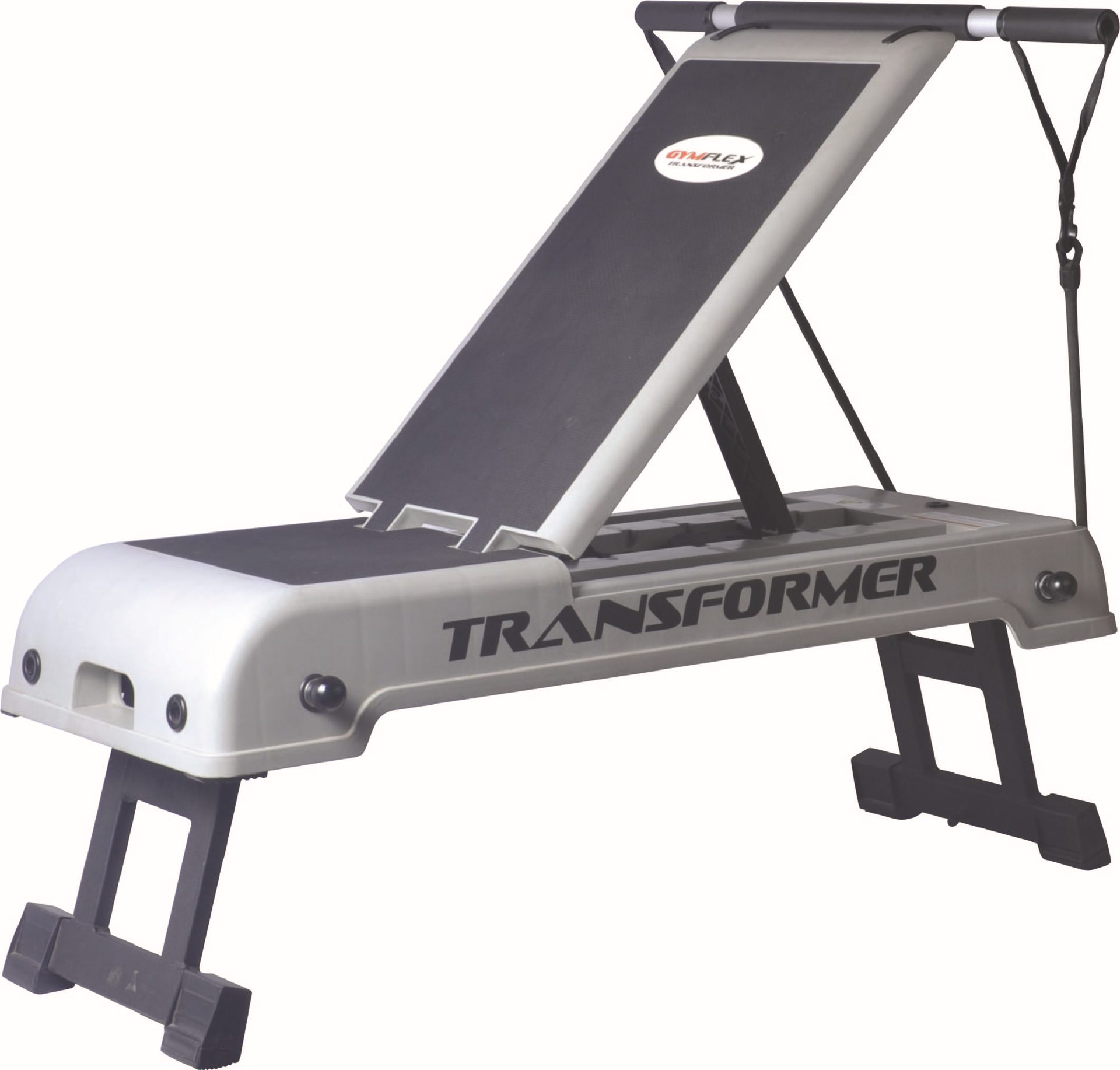 踏板有氧踏板韵律踏板体操踏板健美踏板踏板操用踏板健身房用踏板