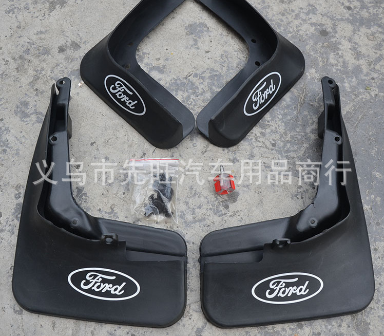 QQ截图20151203154307