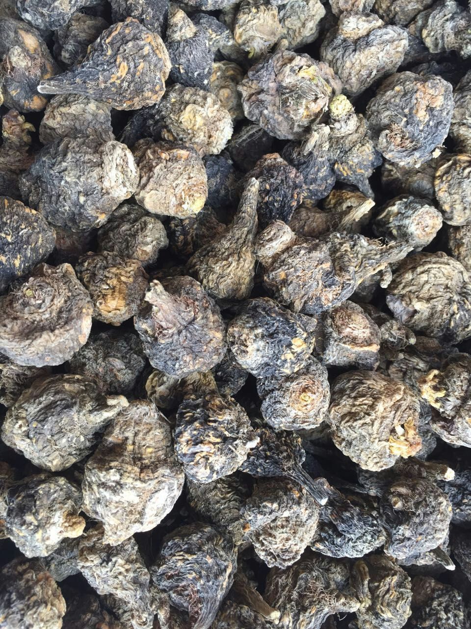 大量批发玛卡 黑玛卡 云南丽江黑玛咖干果玛卡 厂家批发