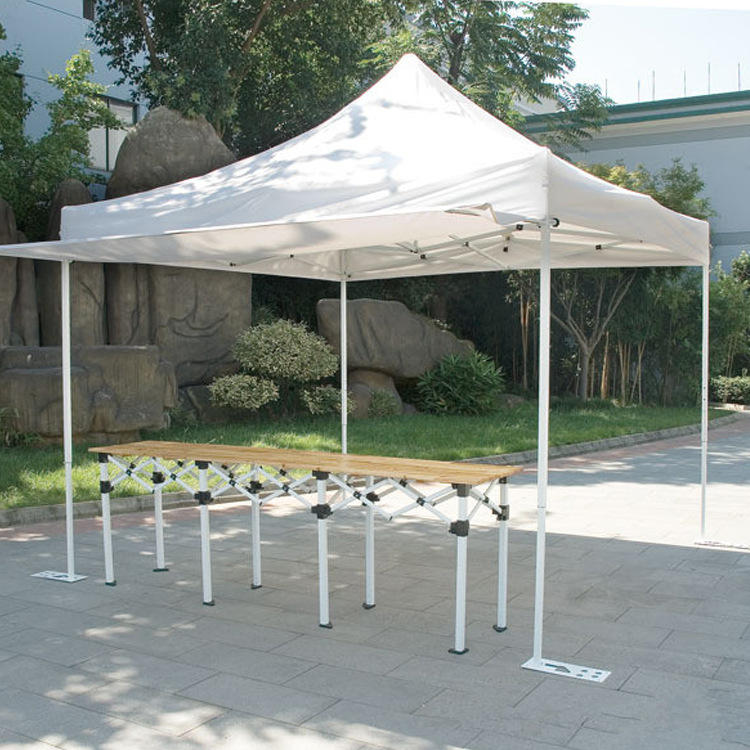 钻铭帐篷尖顶帐篷户外车棚停车棚家用汽车遮阳蓬防晒雨棚简易