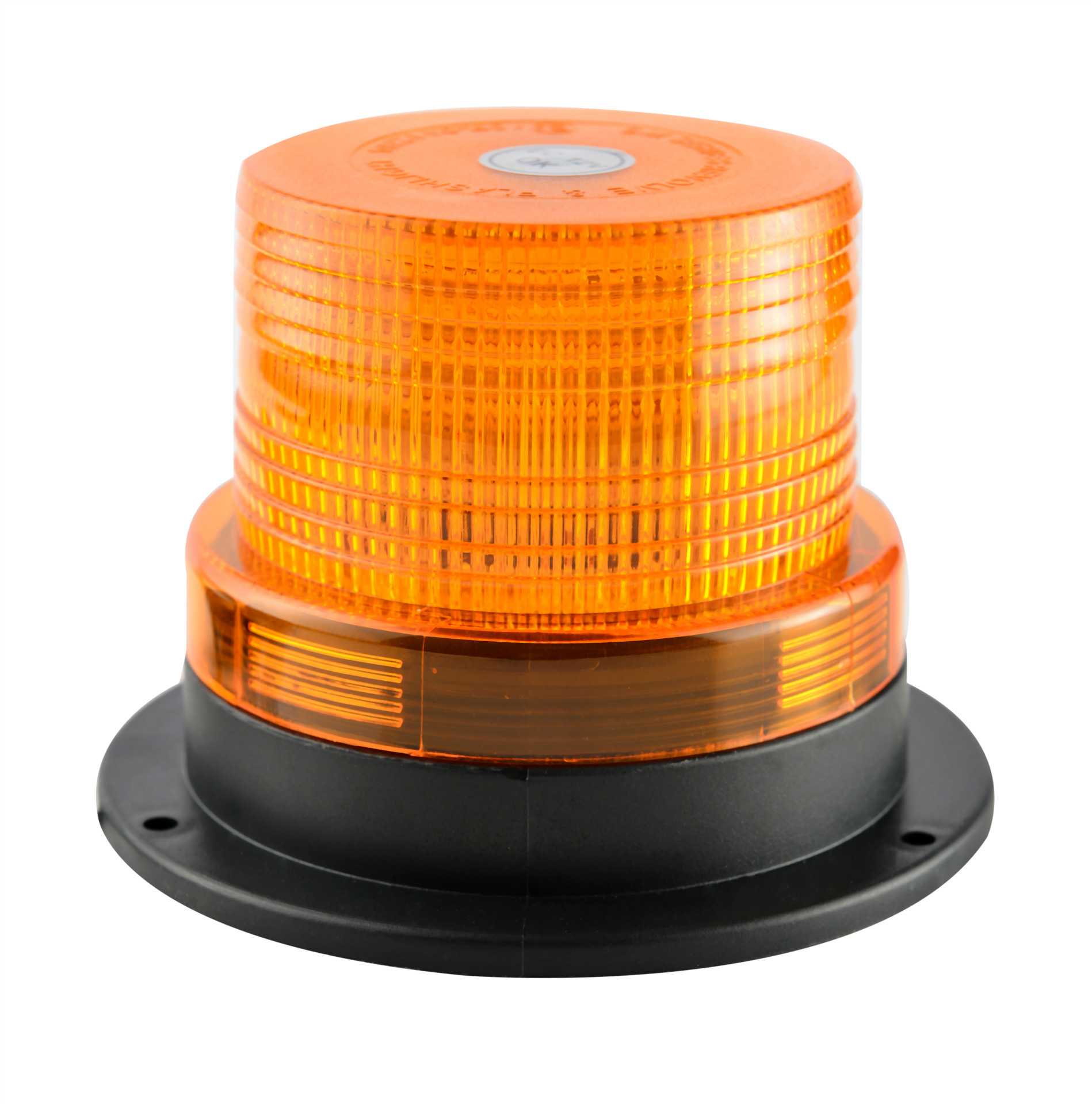 警示灯 报警灯 磁吸警示灯 车顶警示灯 巡逻车警示灯 爆闪警示灯