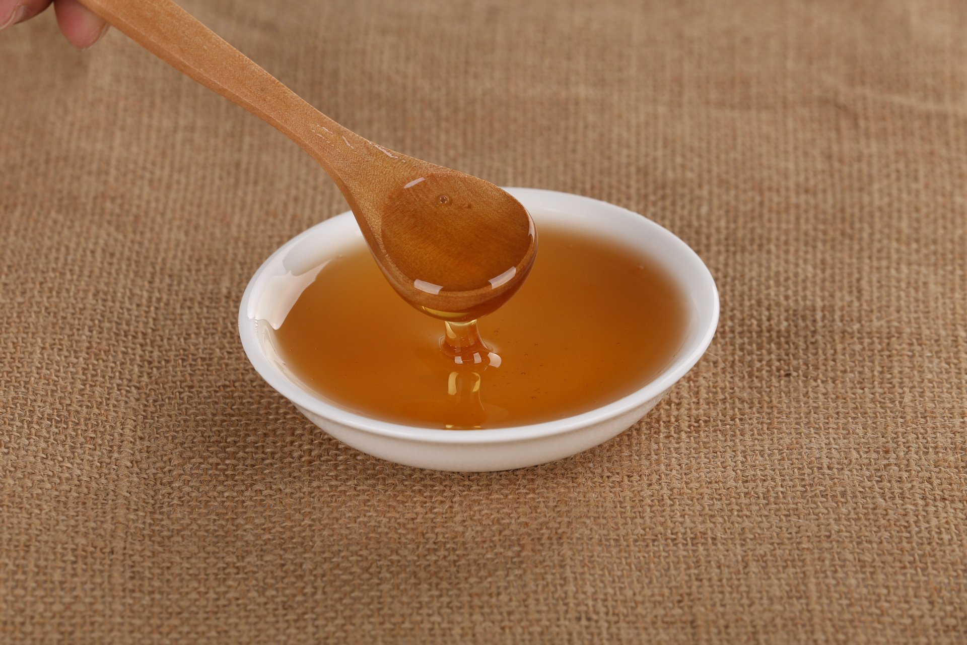 供应 益母草蜜 ***野生***特级土蜂蜜428g包邮