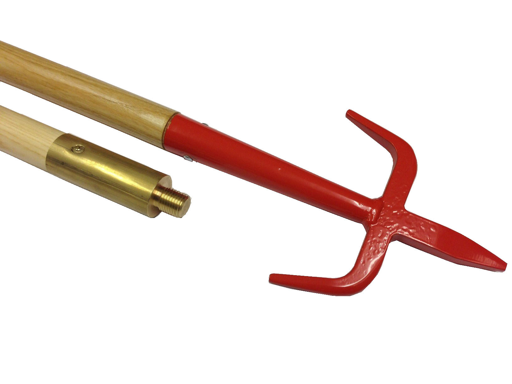 现货进口直升机抓钩rescuegrabhookflameskill忍者钩