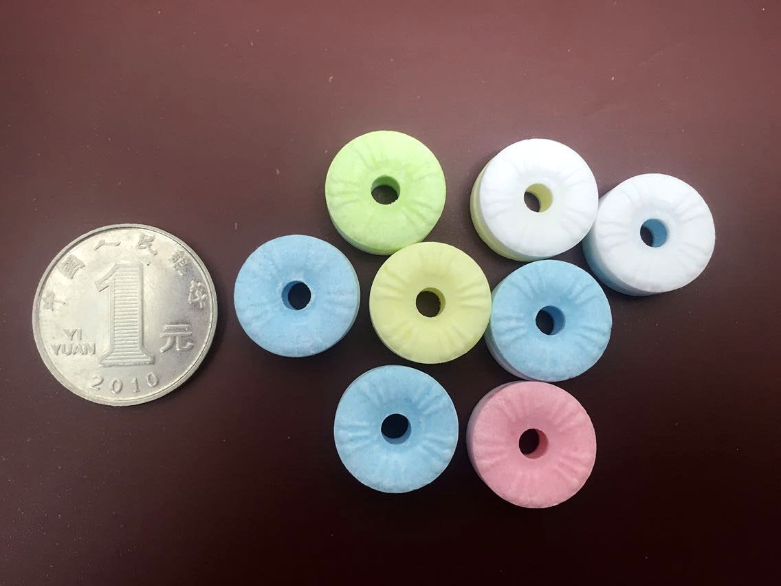 爆款一件代发 散装口哨糖 压片糖 泡泡糖