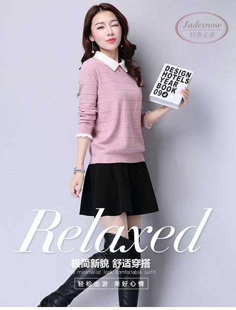 詳情_01 - 副本 - 副本 - 副本 - 副本