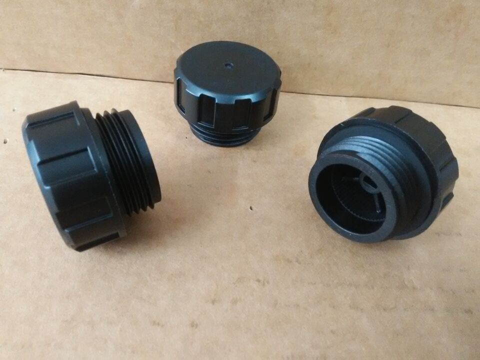 供应elesa通气塞t.440,漏油塞,油塞t.440