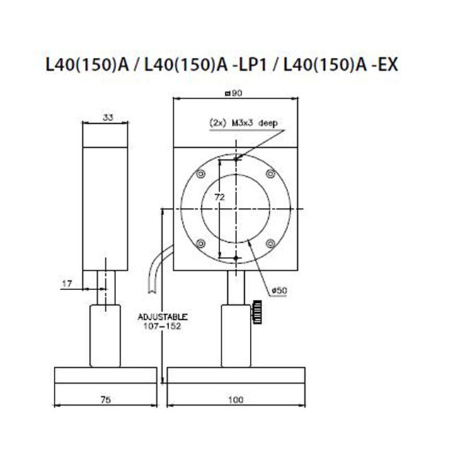 L40(150)A_L40(150)A-LP1_L40(15