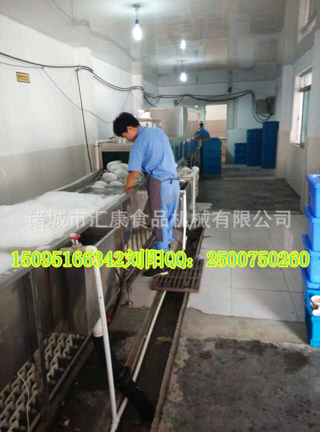 mmexport1418707322747_副本