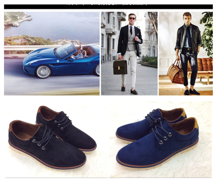 FCUD4LXGSWX6[UX][O54M0A_副本