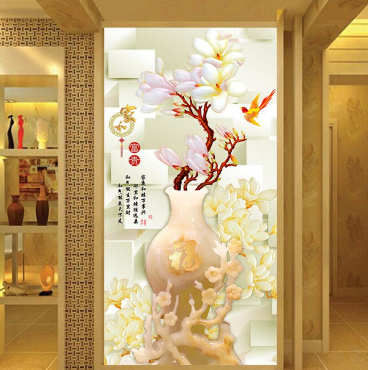 QQ截图20151228132831