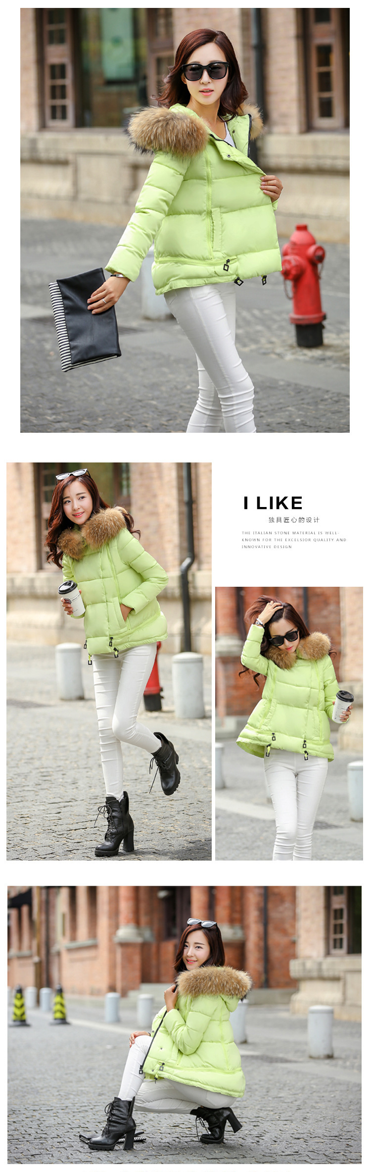 2416676128_678875555