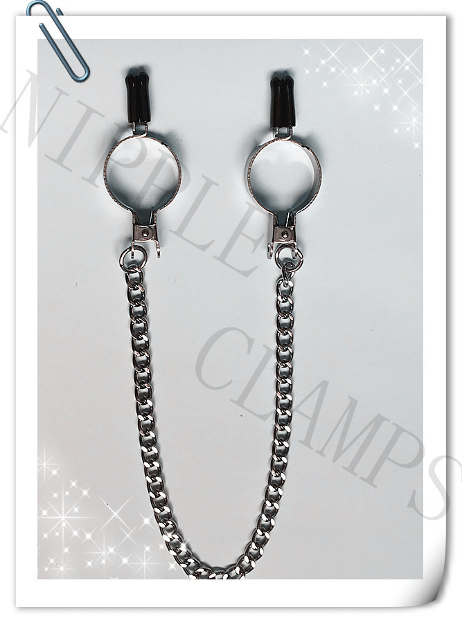 2224852244_680893369